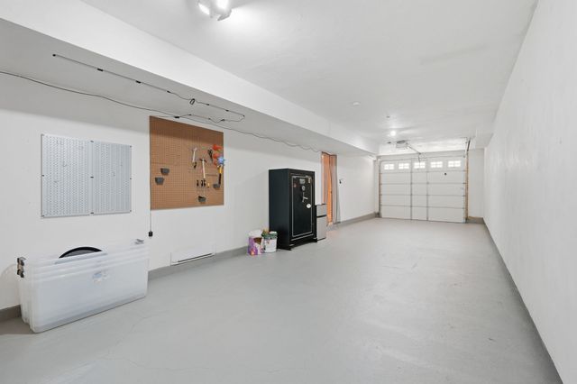 74 West St 13, Attleboro, MA 02703