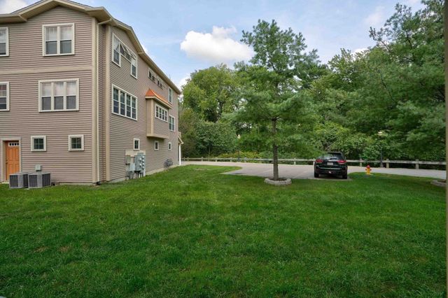 74 West St 13, Attleboro, MA 02703