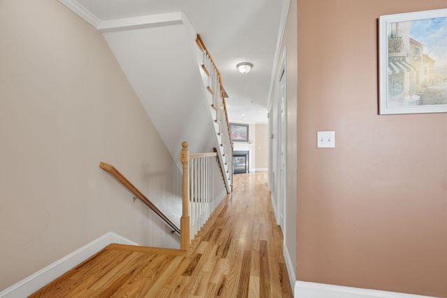 74 West St 13, Attleboro, MA 02703