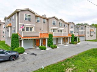 74 West St 13, Attleboro, MA 02703