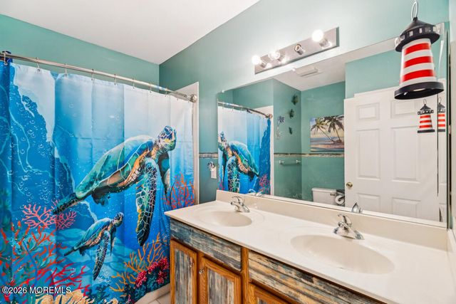 368 Rector Street 419, Perth Amboy City, NJ 08861