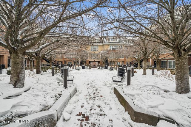 368 Rector Street 419, Perth Amboy City, NJ 08861