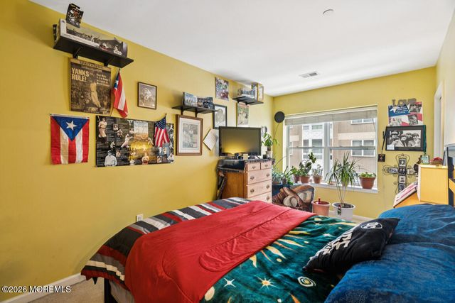 368 Rector Street 419, Perth Amboy City, NJ 08861