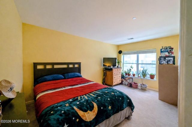 368 Rector Street 419, Perth Amboy City, NJ 08861