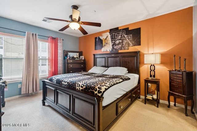 368 Rector Street 419, Perth Amboy City, NJ 08861