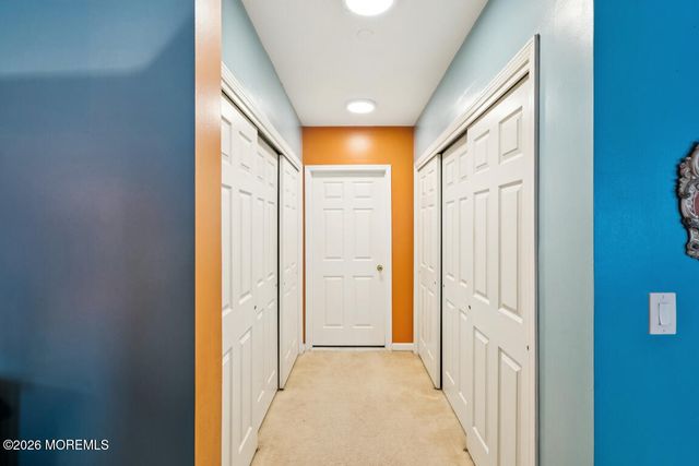 368 Rector Street 419, Perth Amboy City, NJ 08861