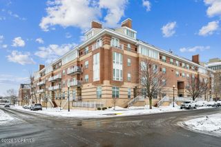 368 Rector Street 419, Perth Amboy City, NJ 08861