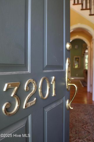 3201 Rensler Court, Wilmington, NC 28409