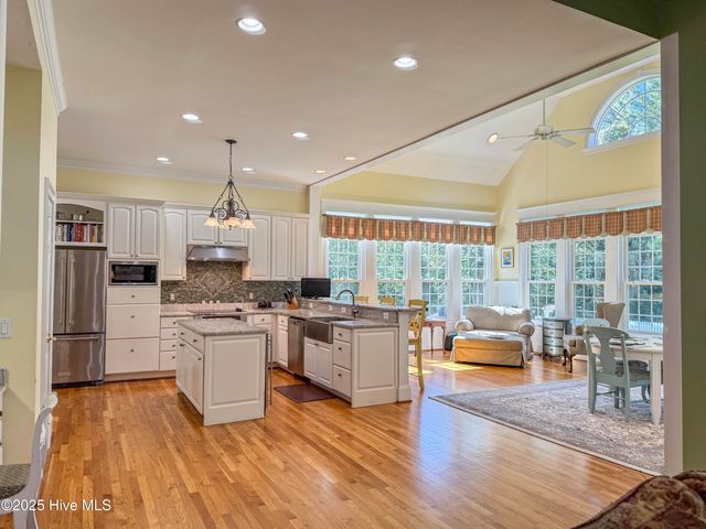 3201 Rensler Court, Wilmington, NC 28409