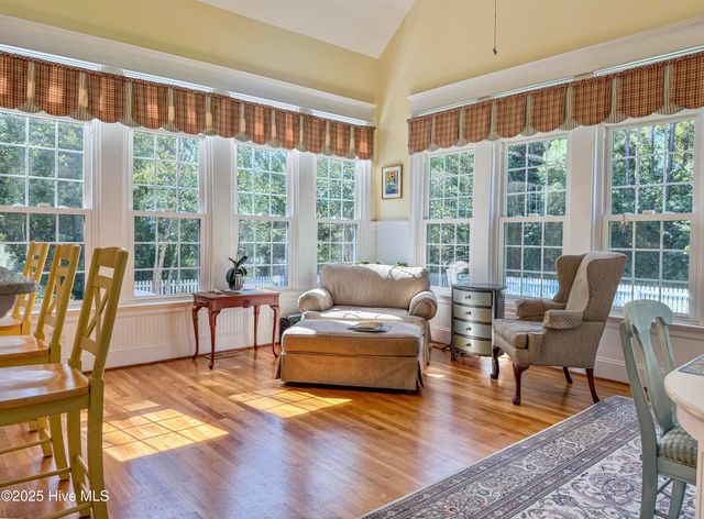 3201 Rensler Court, Wilmington, NC 28409