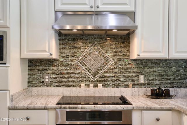 3201 Rensler Court, Wilmington, NC 28409