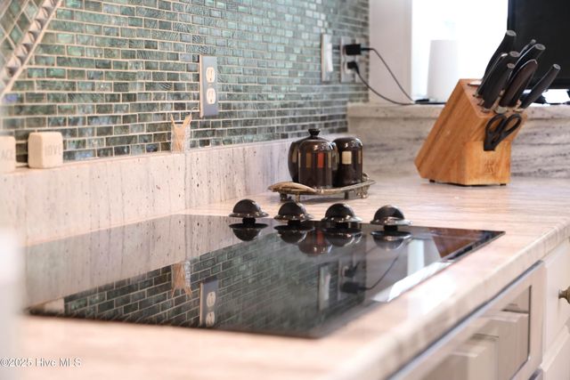 3201 Rensler Court, Wilmington, NC 28409