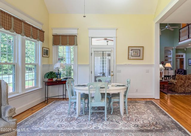 3201 Rensler Court, Wilmington, NC 28409