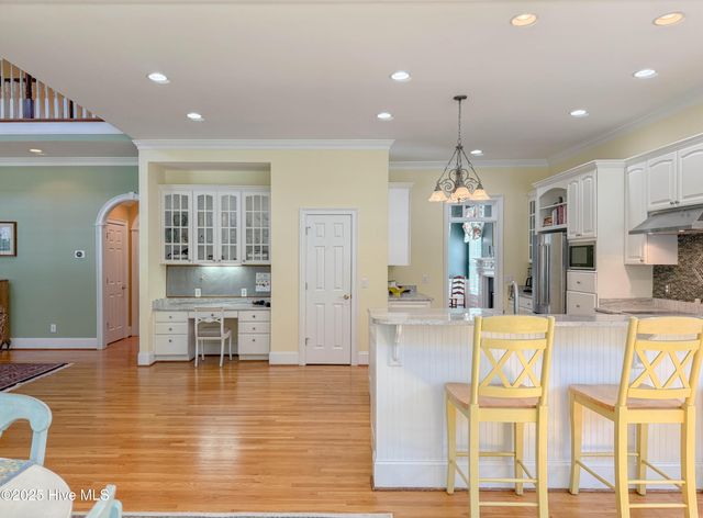 3201 Rensler Court, Wilmington, NC 28409