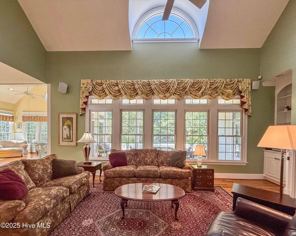 3201 Rensler Court, Wilmington, NC 28409