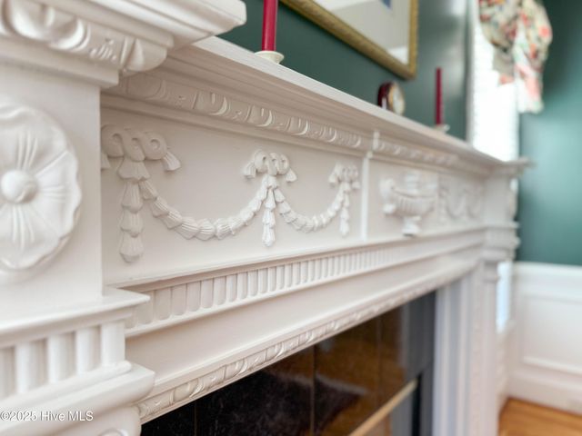 3201 Rensler Court, Wilmington, NC 28409