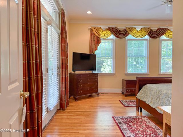 3201 Rensler Court, Wilmington, NC 28409