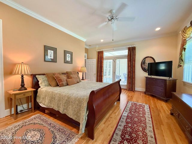 3201 Rensler Court, Wilmington, NC 28409