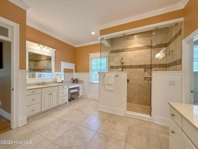 3201 Rensler Court, Wilmington, NC 28409