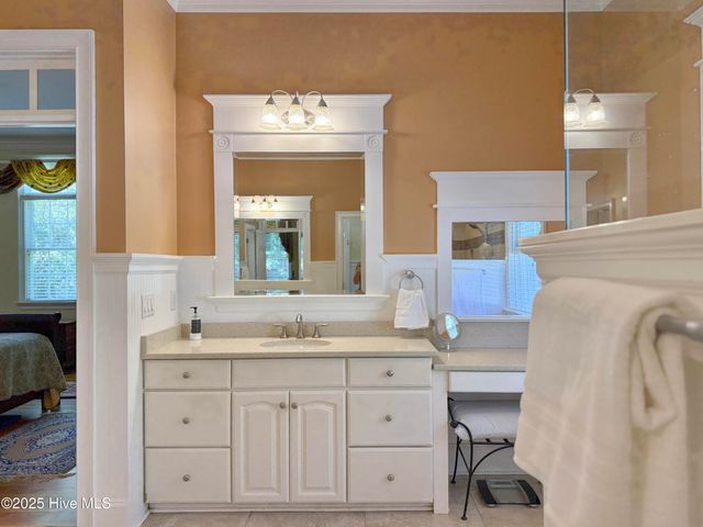 3201 Rensler Court, Wilmington, NC 28409