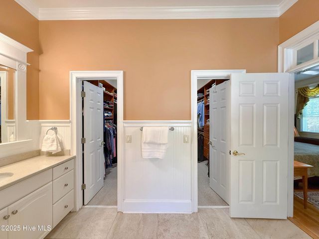 3201 Rensler Court, Wilmington, NC 28409