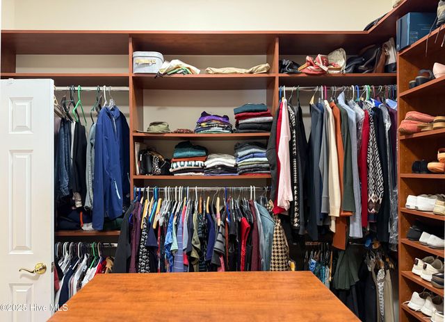 3201 Rensler Court, Wilmington, NC 28409