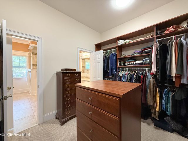 3201 Rensler Court, Wilmington, NC 28409