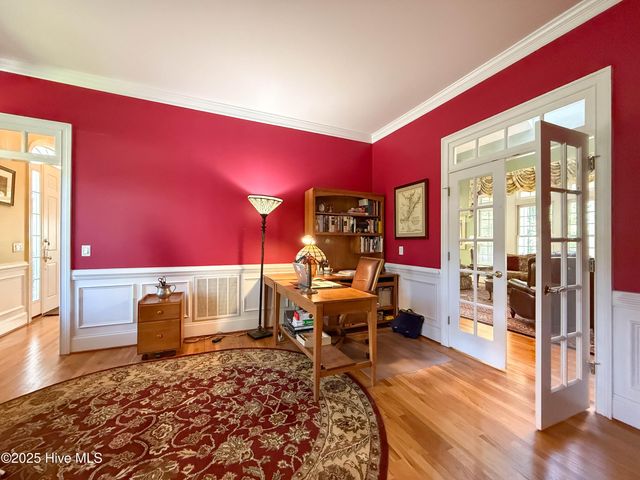 3201 Rensler Court, Wilmington, NC 28409