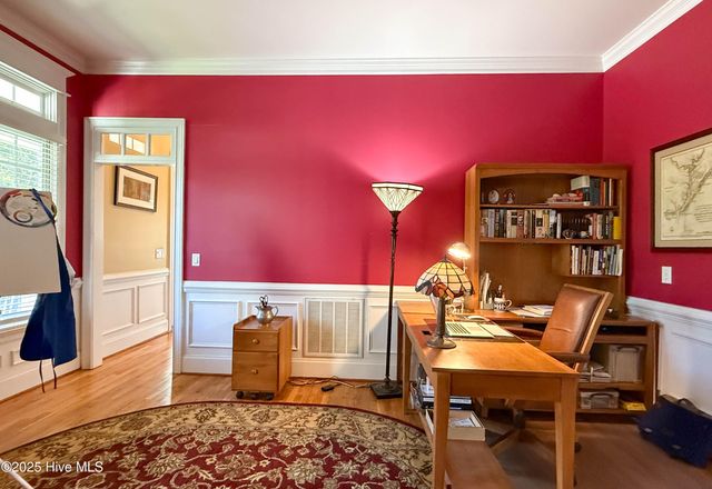 3201 Rensler Court, Wilmington, NC 28409