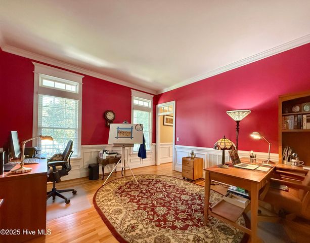 3201 Rensler Court, Wilmington, NC 28409