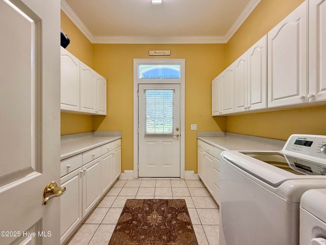 3201 Rensler Court, Wilmington, NC 28409