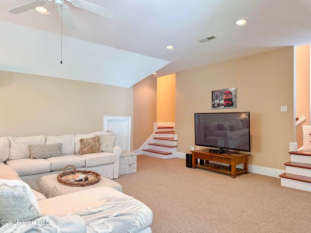 3201 Rensler Court, Wilmington, NC 28409