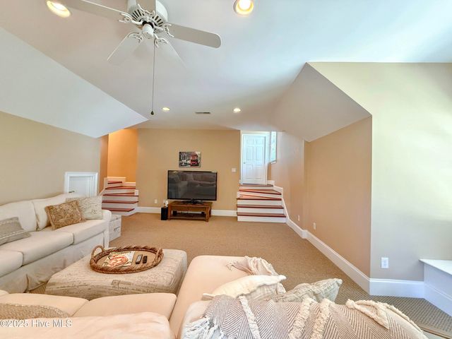 3201 Rensler Court, Wilmington, NC 28409