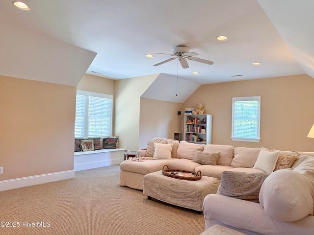 3201 Rensler Court, Wilmington, NC 28409