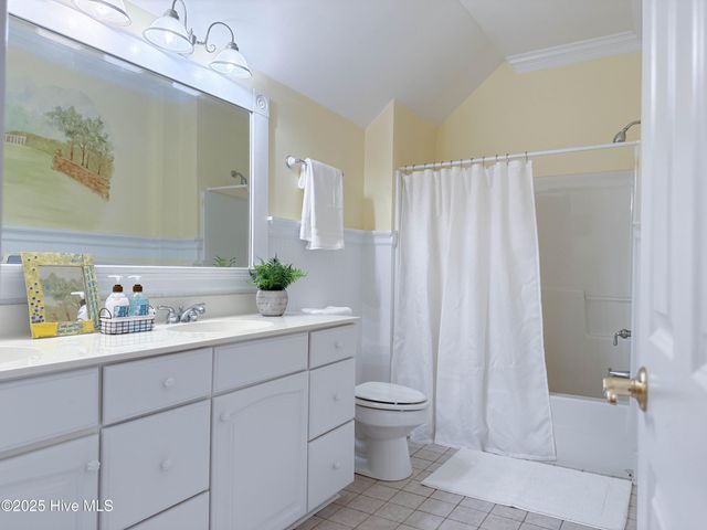 3201 Rensler Court, Wilmington, NC 28409