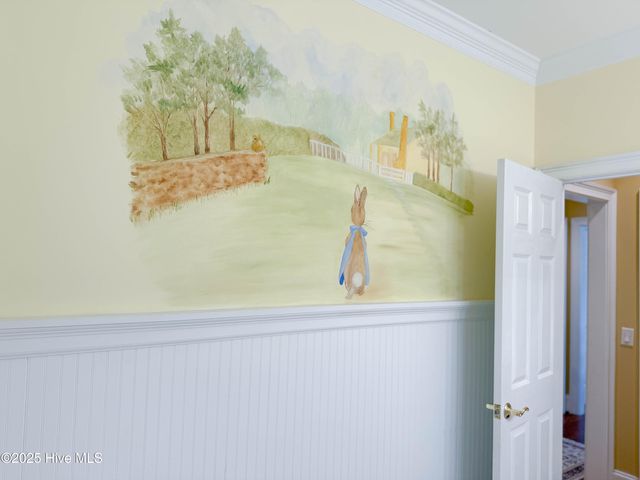 3201 Rensler Court, Wilmington, NC 28409