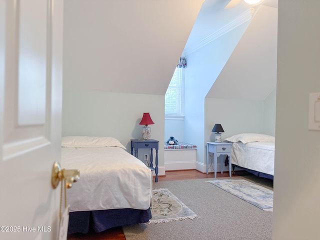 3201 Rensler Court, Wilmington, NC 28409