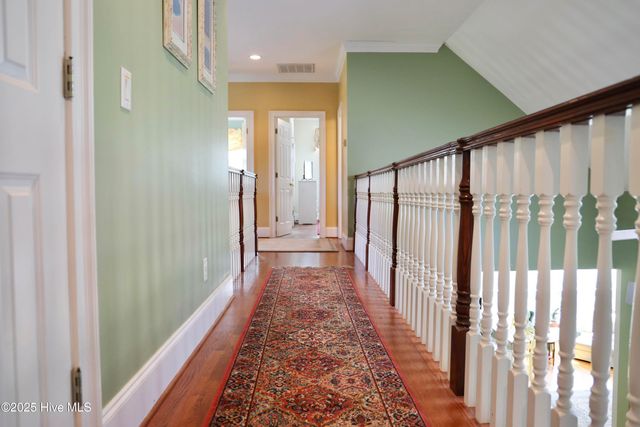 3201 Rensler Court, Wilmington, NC 28409