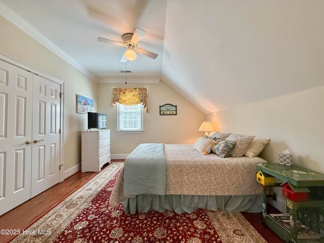 3201 Rensler Court, Wilmington, NC 28409