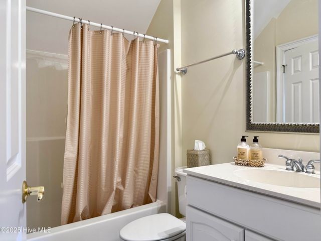 3201 Rensler Court, Wilmington, NC 28409