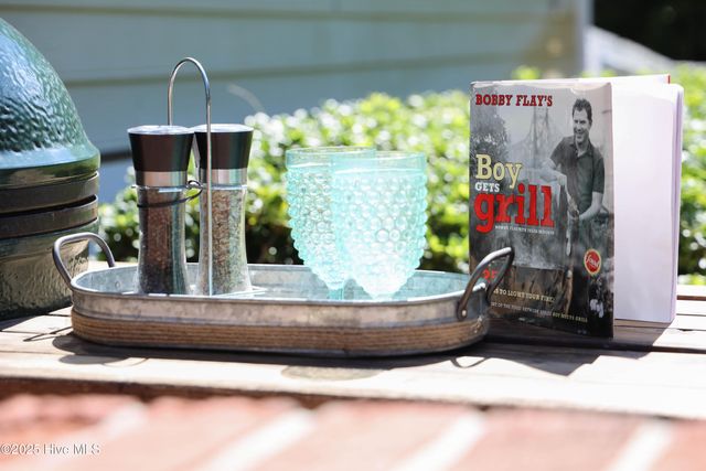 3201 Rensler Court, Wilmington, NC 28409