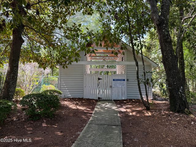3201 Rensler Court, Wilmington, NC 28409