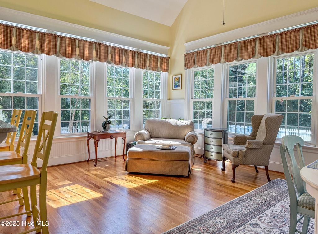 Image 18 of property listing at 3201 Rensler Court, Wilmington, NC 28409