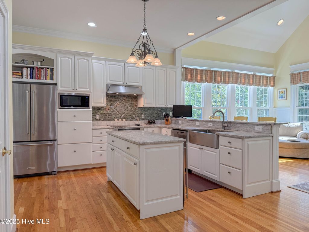 Image 19 of property listing at 3201 Rensler Court, Wilmington, NC 28409