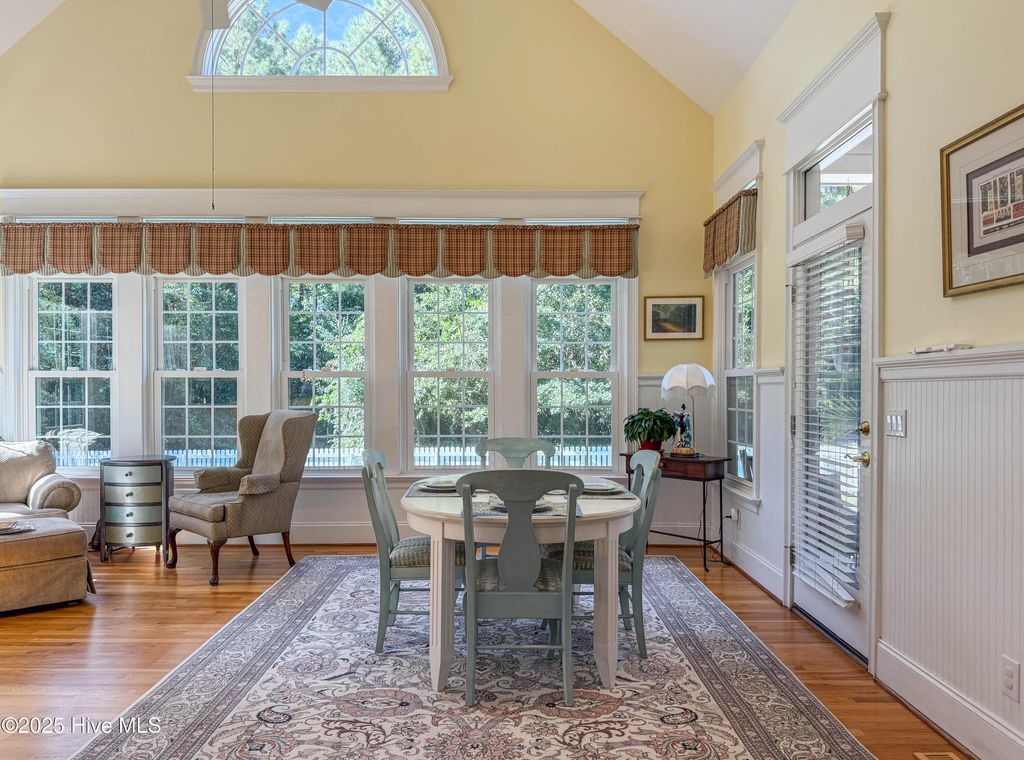 Image 27 of property listing at 3201 Rensler Court, Wilmington, NC 28409