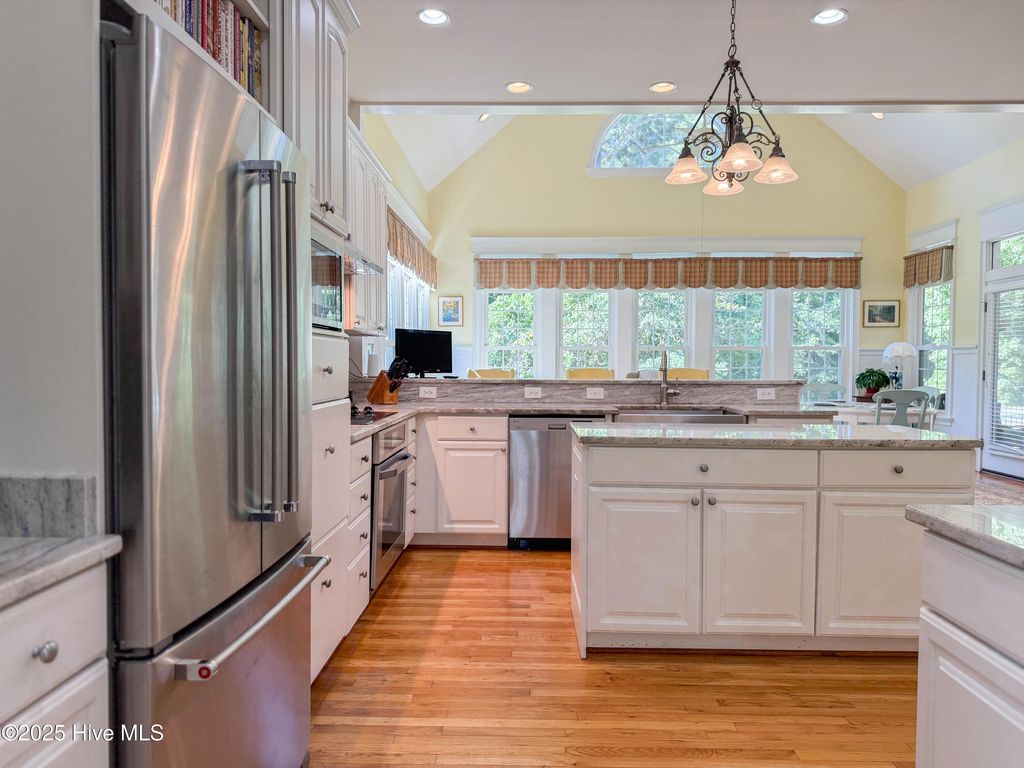 Image 28 of property listing at 3201 Rensler Court, Wilmington, NC 28409