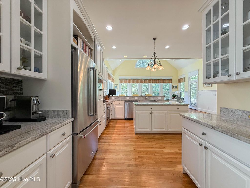 Image 29 of property listing at 3201 Rensler Court, Wilmington, NC 28409