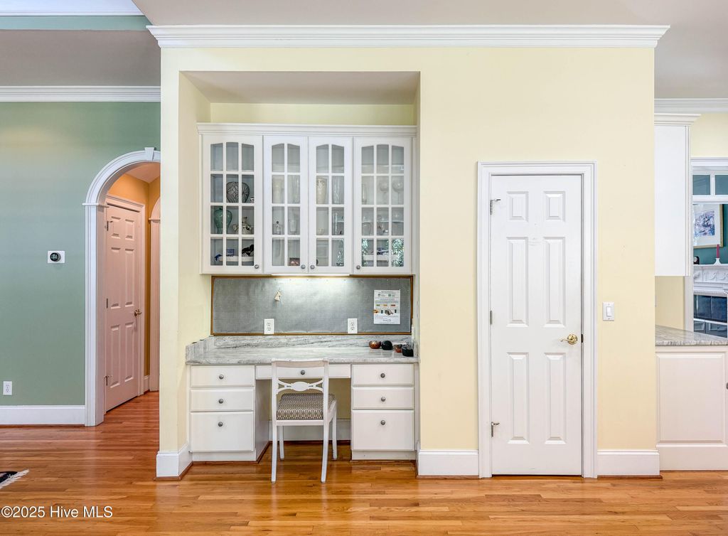 Image 31 of property listing at 3201 Rensler Court, Wilmington, NC 28409