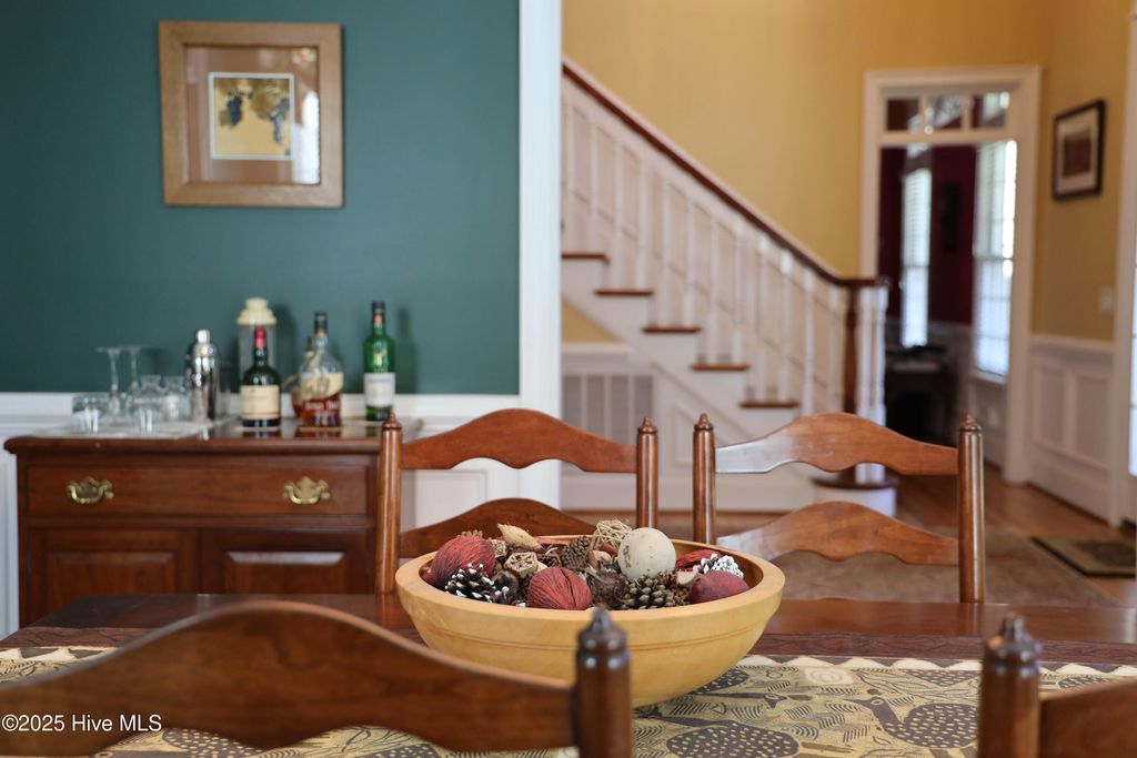 Image 43 of property listing at 3201 Rensler Court, Wilmington, NC 28409