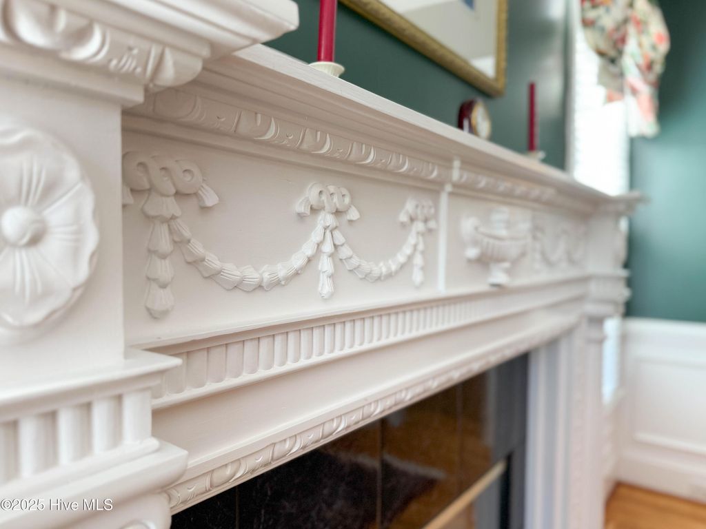 Image 45 of property listing at 3201 Rensler Court, Wilmington, NC 28409